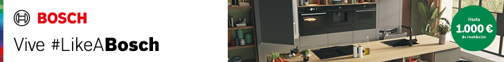 Bosch ES
