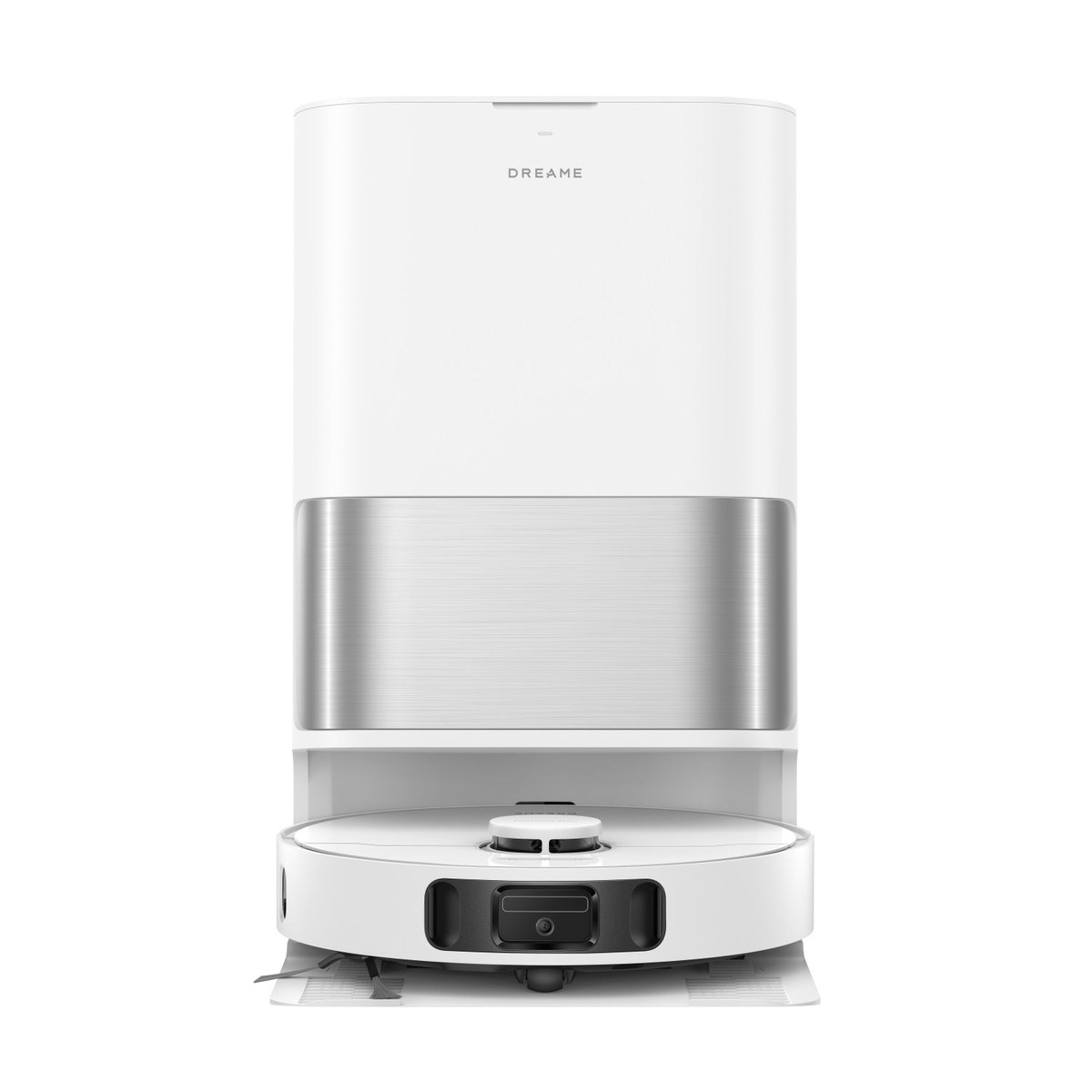 Dreame L40 Ultra