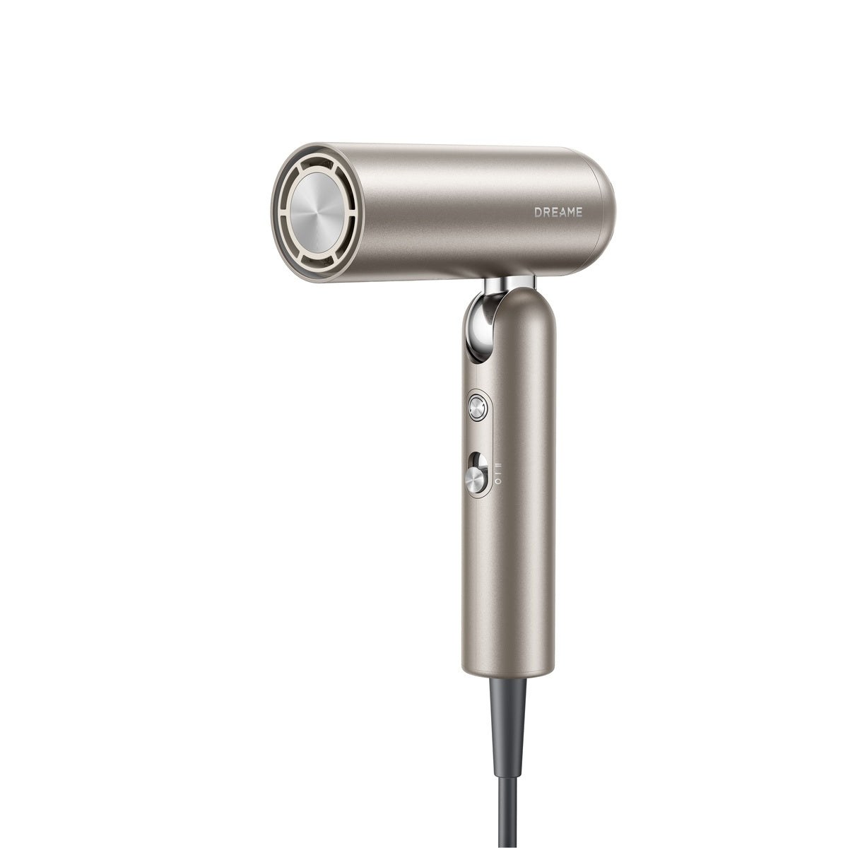 Dreame Pocket Pro 2