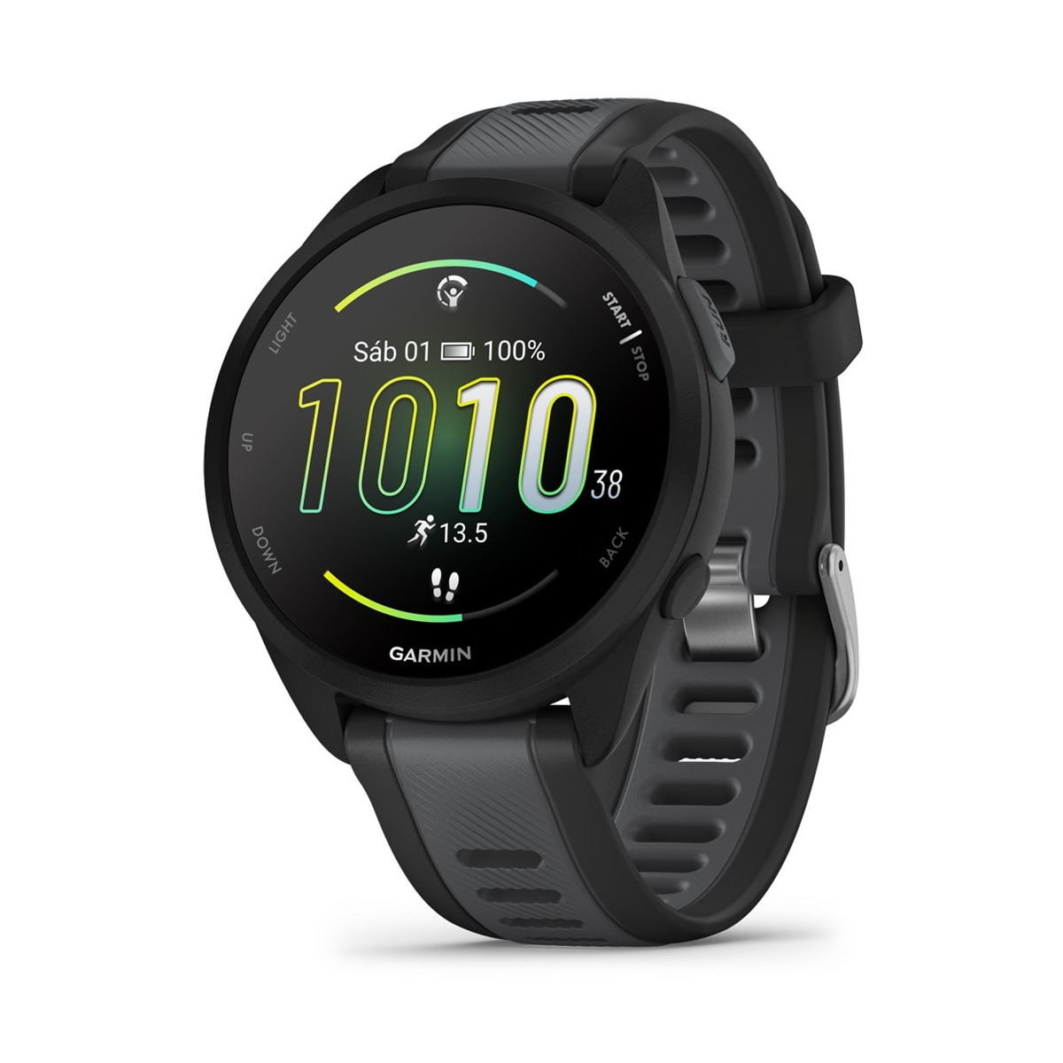 Garmin Forerunner 165