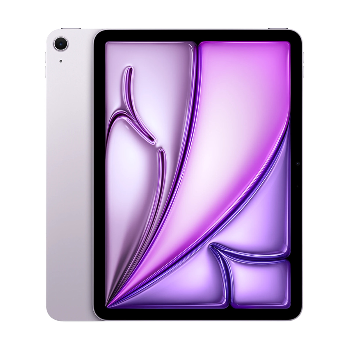 Apple iPad Air 11″ M4
