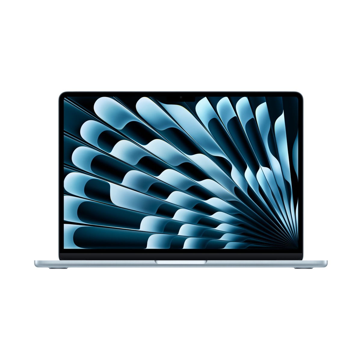 Apple MacBook Air 13″ M4