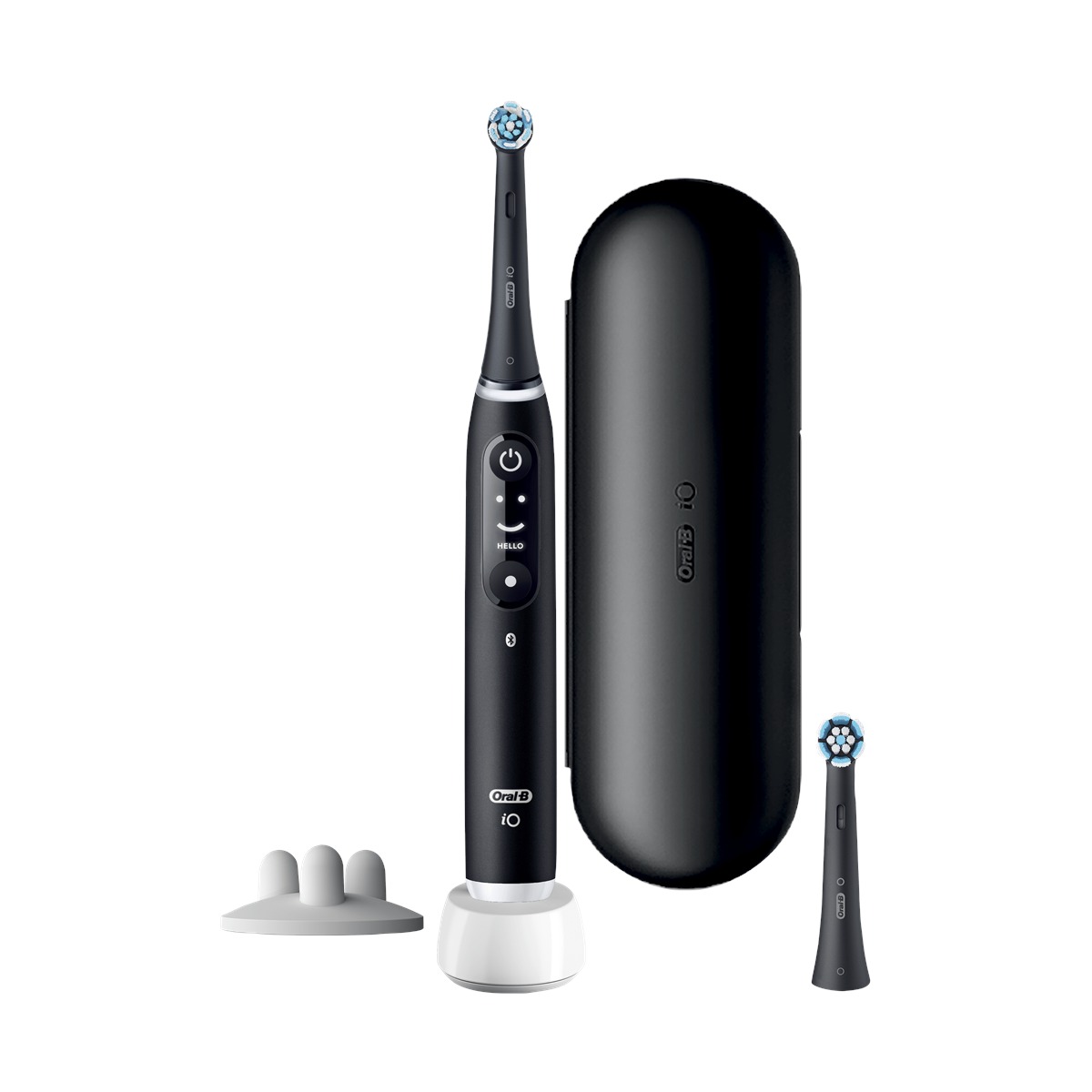Oral-B iO Series 6
