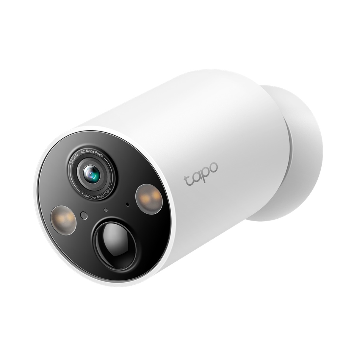 TP-Link Tapo C425