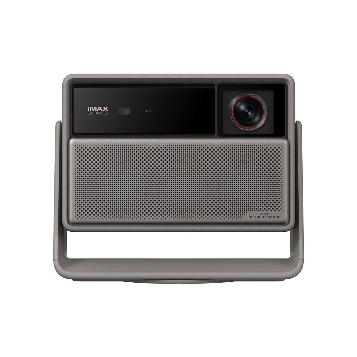 XGIMI HORIZON 20 Max