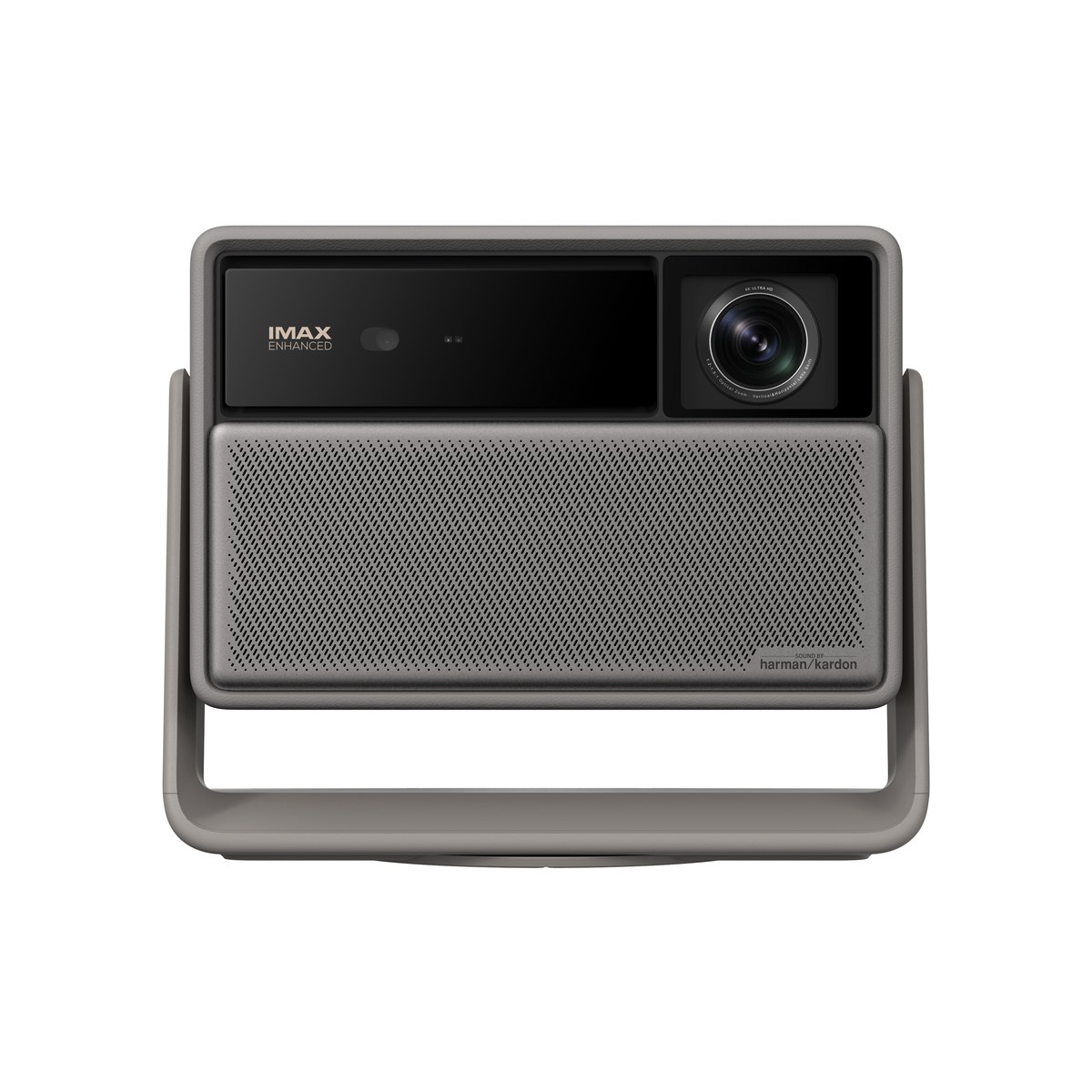XGIMI HORIZON 20