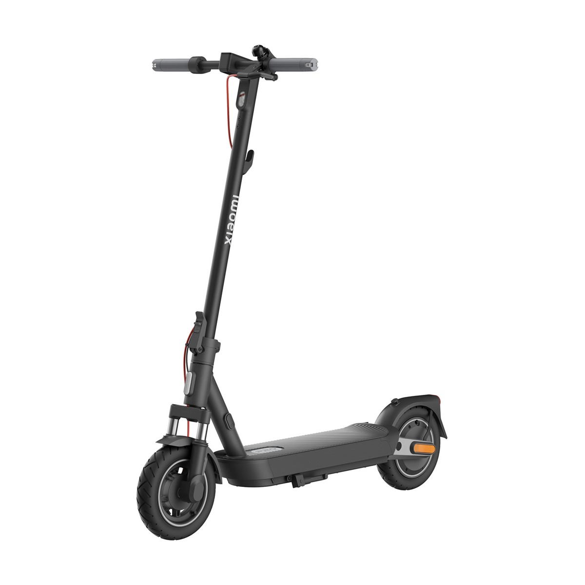 Xiaomi Electric Scooter 5 Pro