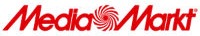 Logo de MediaMarkt