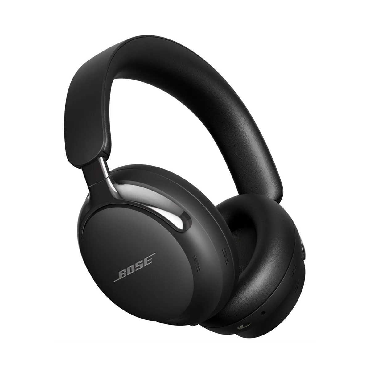 Bose QuietComfort Ultra Headphones (2nd Gen)
