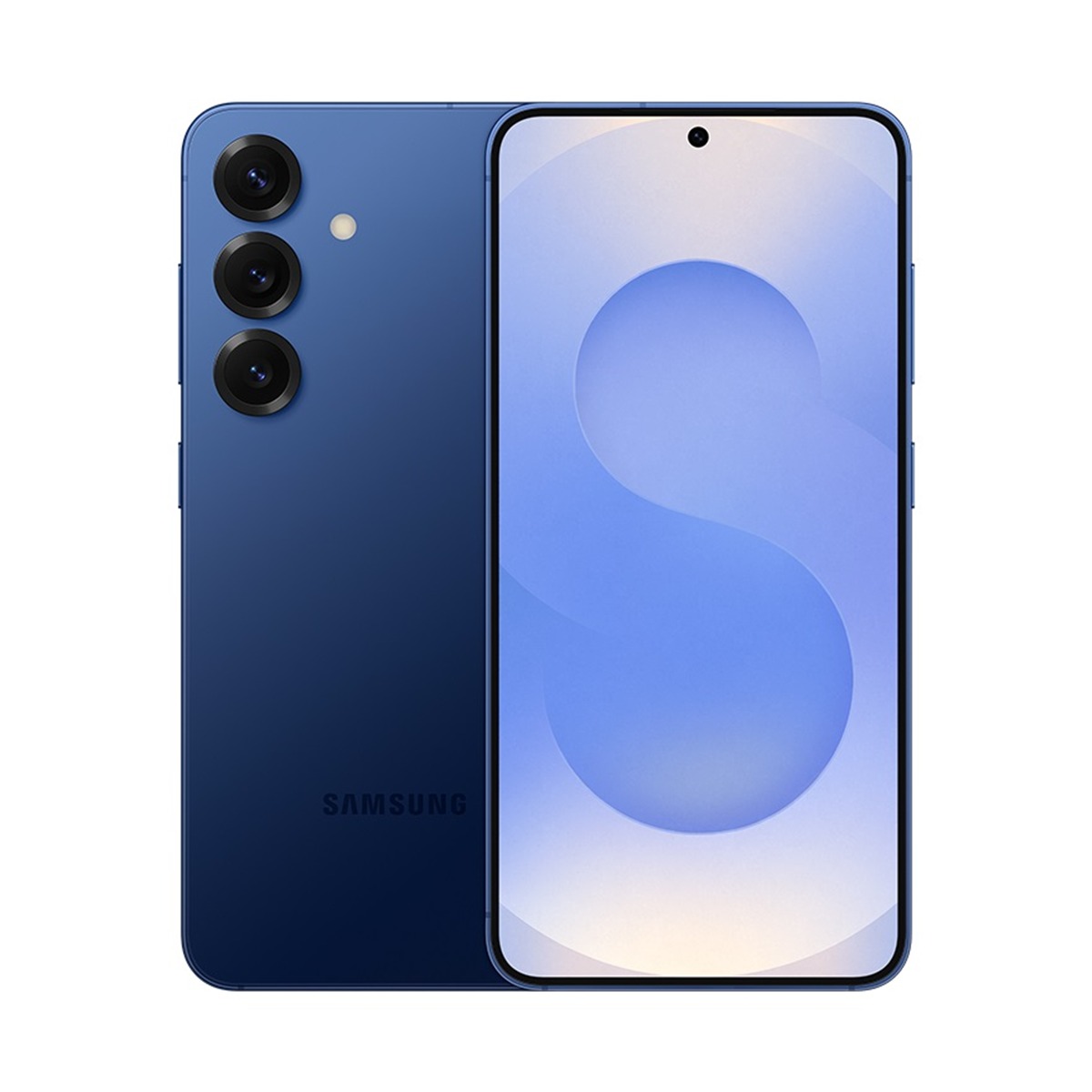 Samsung Galaxy S25