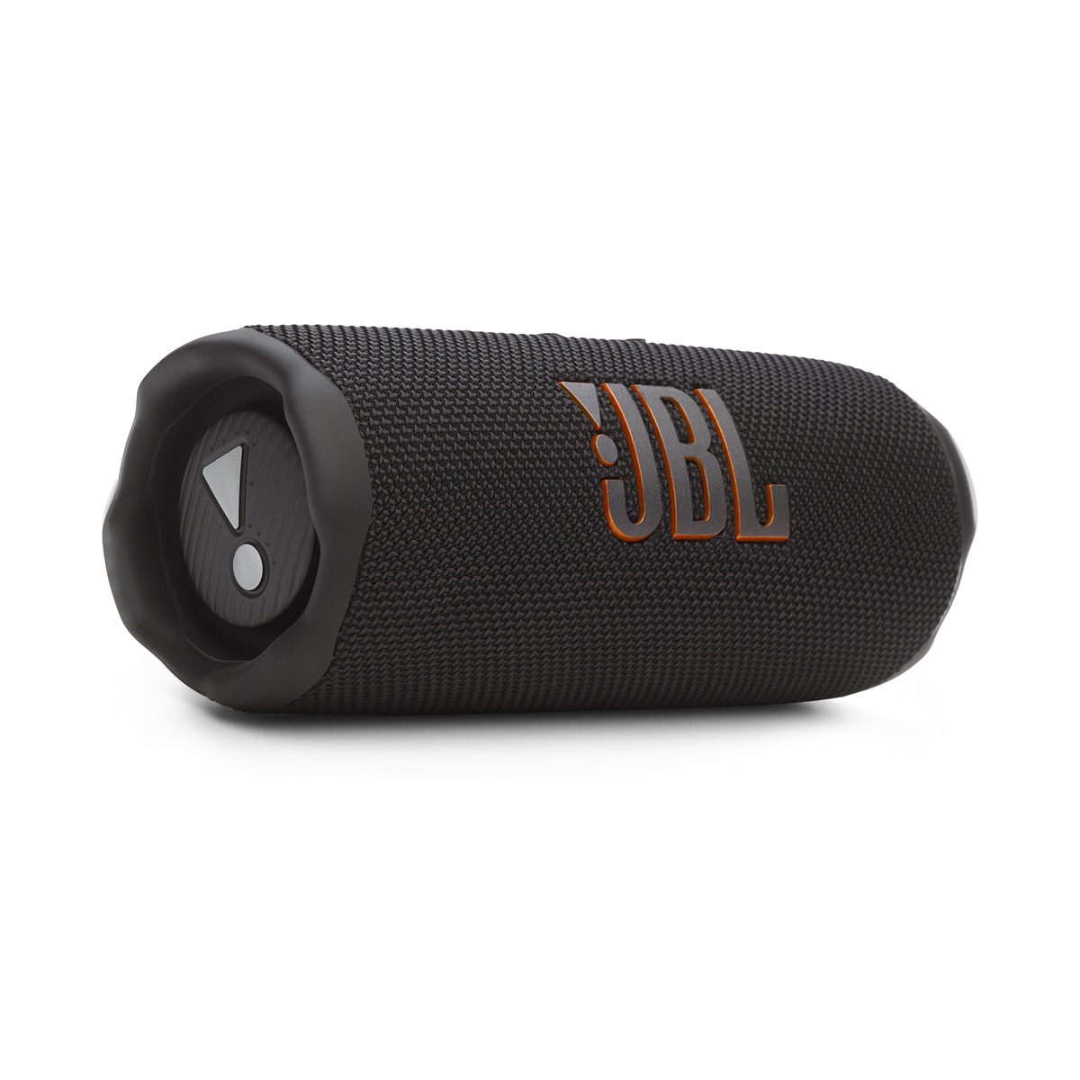 JBL Flip 7