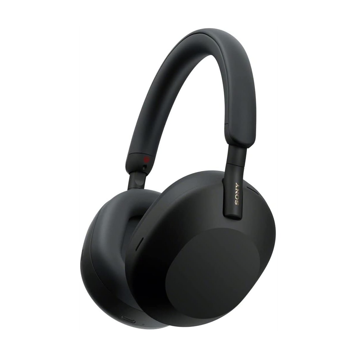 Sony WH-1000XM5