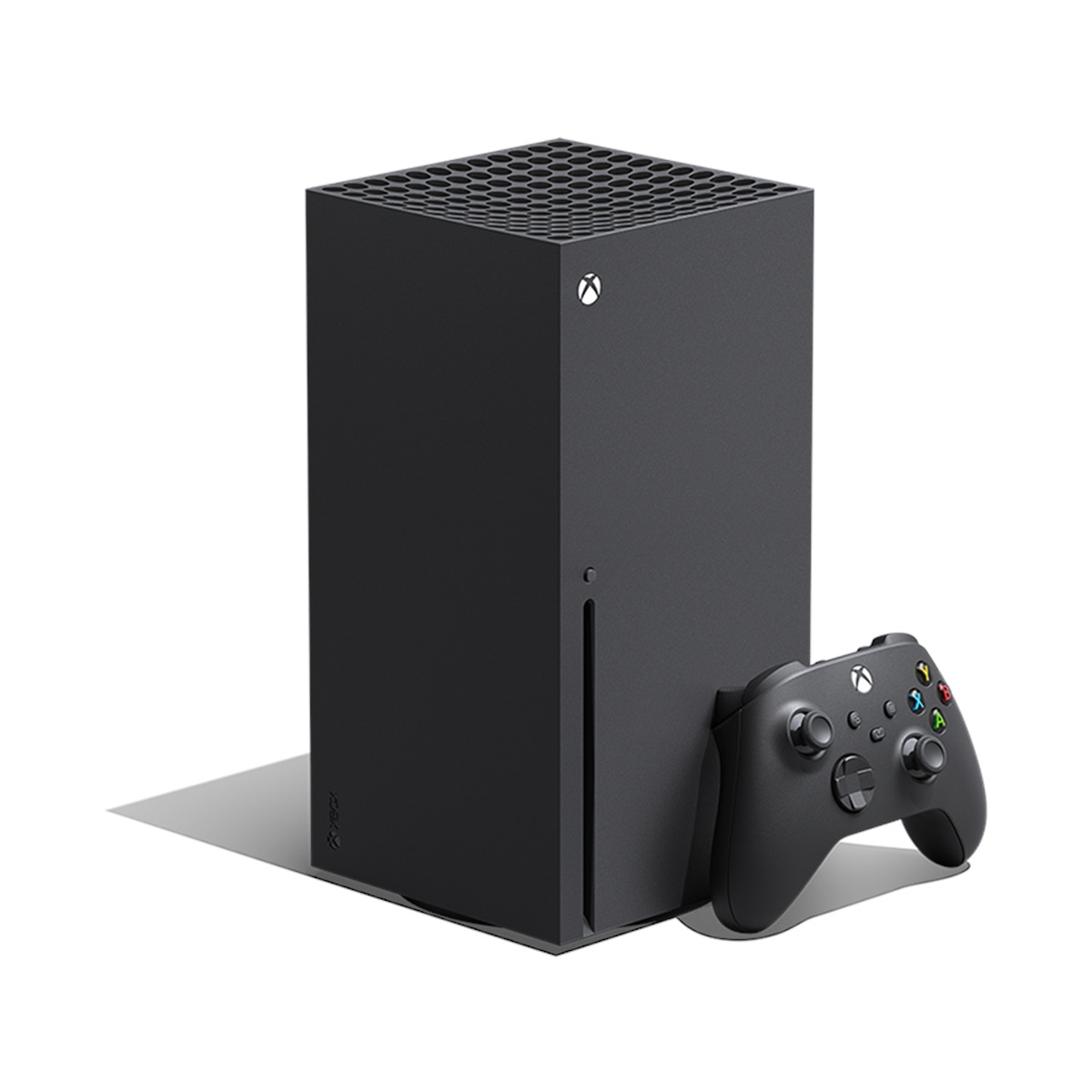Microsoft Xbox Series X 1 TB
