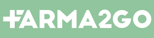 Logo de Farma2go